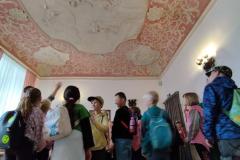 Zdjecie-WhatsApp-2024-06-13-o-22.02.16_ded208b7