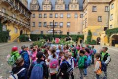 Zdjecie-WhatsApp-2024-06-13-o-22.02.16_e4d621d1