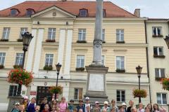 Zdjecie-WhatsApp-2024-06-14-o-15.42.49_54e53698