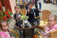 Zdjecie-WhatsApp-2024-06-14-o-15.42.55_ca715b7c