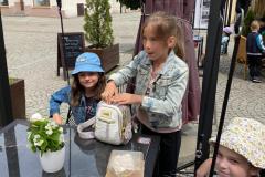 Zdjecie-WhatsApp-2024-06-14-o-15.42.56_7464afe0