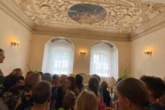 Zdjecie-WhatsApp-2024-06-14-o-15.42.56_b78cbd94