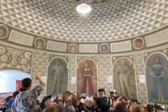 Zdjecie-WhatsApp-2024-06-14-o-15.42.56_bb1f541a