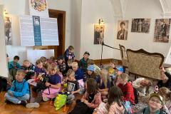 Zdjecie-WhatsApp-2024-06-14-o-15.42.56_bf4f372f