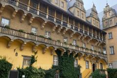 Zdjecie-WhatsApp-2024-06-14-o-15.42.56_bfdbc757