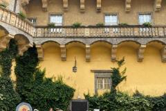 Zdjecie-WhatsApp-2024-06-14-o-15.42.56_d403bd99