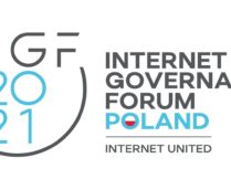 Więcej o Szczyt Cyfrowy ONZ – IGF 2021