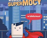 Więcej o: KLUB SUPERMOCY