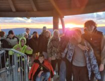 Więcej o Wycieczka w ramach programu „Poznaj Dolny Śląsk”