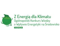 Więcej o Ogólnopolski Konkurs Fizyczny „Z Energią dla Klimatu”