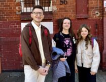 Więcej o: Dziś w Powiatowym Centrum Edukacji i Kultury w Oleśnicy odbyły się I Matematyczne Mistrzostwa dla klas IV–VI.