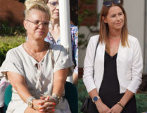 Więcej o Wybory Rady Rodziców przy Szkole Podstawowej nr 2 w Twardogórze.