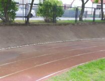Więcej o Wakacje pełne pracy – szkoła gotowa na nowy rok szkolny!