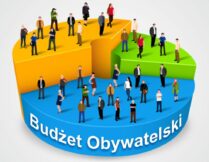 Więcej o: Twardogórski Budżet Obywatelski !