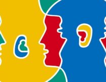 Więcej o Europejski Dzień Języków Obcych