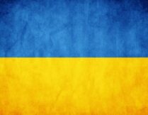 Więcej o Pomoc dla dzieci z Ukrainy