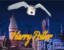 Więcej o 2 maja obchodzimy Międzynarodowy Dzień Harry’ego Pottera
