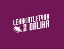 Więcej o Lekkoatletyka z Orlika