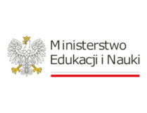 Więcej o: List Minister Edukacji Pani Barbary Nowackiej na rozpoczynający się nowy rok szkolny