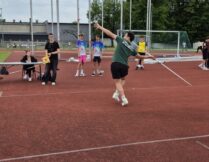 Więcej o Finał dolnośląski Szkolnej Ligii Lekkoatletycznej – Oleśnica