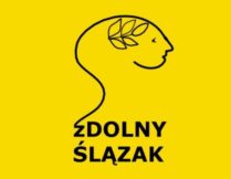 Więcej o Finałowy etapy konkursu zDolny Ślązak